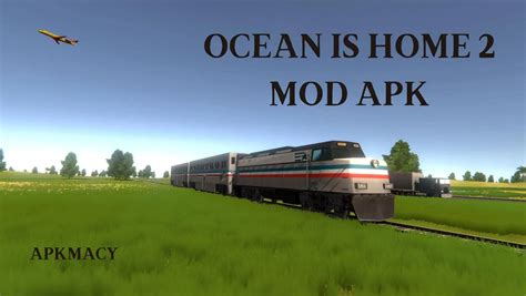 Top Fish Ocean Game Mod APK 1.1.684675 (Unlimited Money).